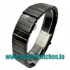 Rado Replica Ceramic R21540712 - 19x26 MM