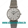 Longines Replica La Grande Classique L4.741.0.11.6 - 33 MM