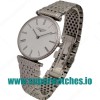 Longines Replica La Grande Classique L4.741.0.11.6 - 33 MM