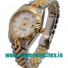 Rolex Replica Datejust 69173 - 31 MM