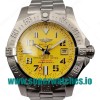 Breitling Replica Avenger Seawolf A17331101I1A1 - 45 MM