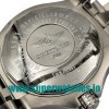 Breitling Replica Avenger Seawolf A17331101I1A1 - 45 MM