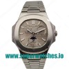 Patek Philippe Replica Nautilus 5712/1A - 40 MM