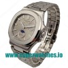 Patek Philippe Replica Nautilus 5712/1A - 40 MM