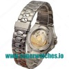 Patek Philippe Replica Nautilus 5712/1A - 40 MM