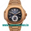 Patek Philippe Replica Nautilus 5980/1R - 40.5 MM