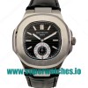 Patek Philippe Replica Nautilus 5980 - 40.5 MM