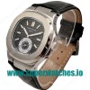 Patek Philippe Replica Nautilus 5980 - 40.5 MM