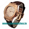 Patek Philippe Replica Nautilus 5711R - 40 MM