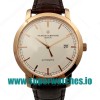 Vacheron Constantin Replica Traditionnelle - 40 MM