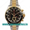 Rolex Replica Yacht-Master II 116681 - 40 MM