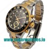 Rolex Replica Yacht-Master II 116681 - 40 MM