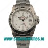 Rolex Replica Explorer II 216570 - 40 MM