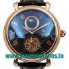 Vacheron Constantin Replica Traditionnelle Tourbillon - 45 MM