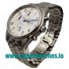 IWC Replica Pilots Spitfire Chronograph IW371705 - 41 MM