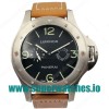 Panerai Replica Luminor Special Edition - 54 MM