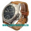 Panerai Replica Luminor Special Edition - 54 MM