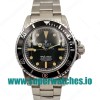 Rolex Replica Submariner 1680 - 40 MM