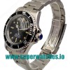 Rolex Replica Submariner 1680 - 40 MM