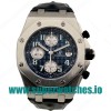 Audemars Piguet Replica Royal Oak Offshore 26170ST.OO.1000ST.09 - 42 MM