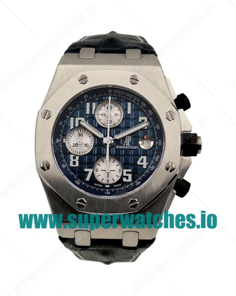 Audemars Piguet Replica Royal Oak Offshore 26170ST.OO.1000ST.09 - 42 MM