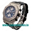 Audemars Piguet Replica Royal Oak Offshore 26170ST.OO.1000ST.09 - 42 MM