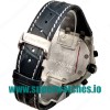 Audemars Piguet Replica Royal Oak Offshore 26170ST.OO.1000ST.09 - 42 MM