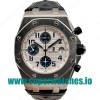 Audemars Piguet Replica Royal Oak Offshore 26170ST.OO.D305CR.01 - 42 MM