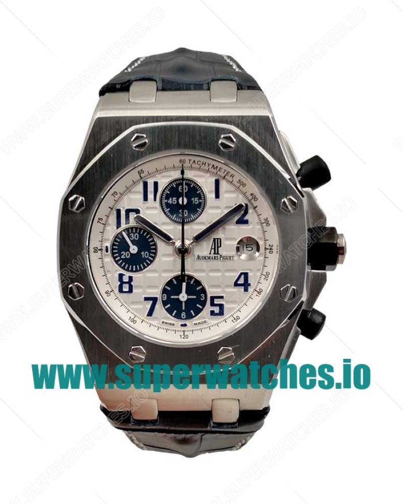 Audemars Piguet Replica Royal Oak Offshore 26170ST.OO.D305CR.01 - 42 MM