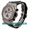 Audemars Piguet Replica Royal Oak Offshore 26170ST.OO.D305CR.01 - 42 MM