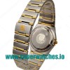 Omega Replica Constellation 1202.15.00 - 36.5 MM