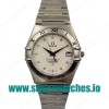 Omega Replica Constellation 1502.35.00 - 35 MM