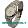 Omega Replica Constellation 1502.35.00 - 35 MM