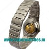 Omega Replica Constellation 1502.35.00 - 35 MM