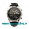 Longines Replica Master L2.673.4.51.7 - 40 MM