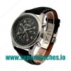 Longines Replica Master L2.673.4.51.7 - 40 MM