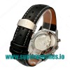 Longines Replica Master L2.673.4.51.7 - 40 MM