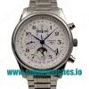 Longines Replica Master L2.673.4.78.6 - 40.5 MM