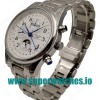 Longines Replica Master L2.673.4.78.6 - 40.5 MM