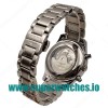 Longines Replica Master L2.673.4.78.6 - 40.5 MM