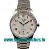 Longines Replica Master L2.628.4.78.6 - 38.5 MM