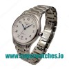 Longines Replica Master L2.628.4.78.6 - 38.5 MM