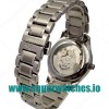 Longines Replica Master L2.628.4.78.6 - 38.5 MM