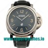 Panerai Replica Luminor PAM01086 - 43 MM