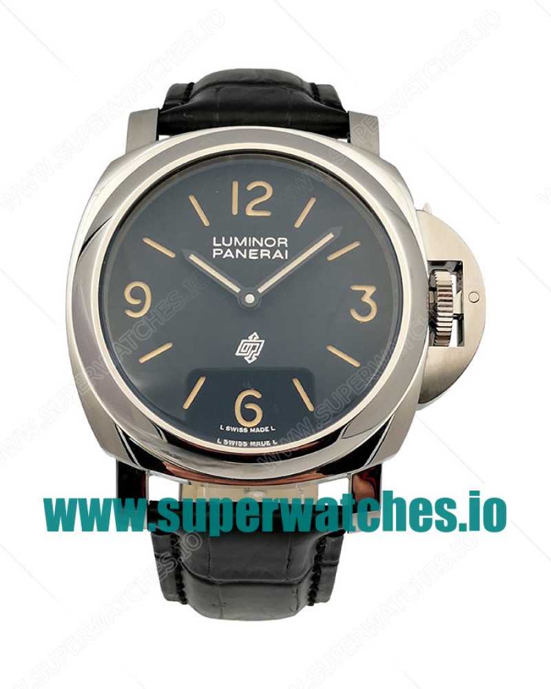 Panerai Replica Luminor PAM01086 - 43 MM