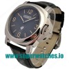 Panerai Replica Luminor PAM01086 - 43 MM