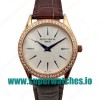 Patek Philippe Replica Calatrava 4897R - 33 MM