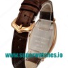 Cartier Replica Tortue WE400451 - 32 MM