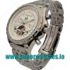 Breitling Replica Bentley Mulliner Tourbillon - 47 MM