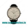 Piaget Replica Altiplano G0A35130 - 42 MM